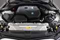 BMW 330 e TOURING iA PHEV M-SPORT (G20) PHEV+ GPS + CARPLA Blanc - thumbnail 14