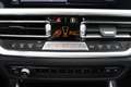 BMW 330 e TOURING iA PHEV M-SPORT (G20) PHEV+ GPS + CARPLA Blanc - thumbnail 24