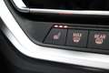 BMW 330 e TOURING iA PHEV M-SPORT (G20) PHEV+ GPS + CARPLA Blanc - thumbnail 25
