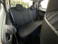 Peugeot 107 1.0 Active 5 DRS Airco Grijs - thumbnail 8