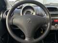Peugeot 107 1.0 Active 5 DRS Airco Grijs - thumbnail 14
