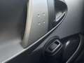 Peugeot 107 1.0 Active 5 DRS Airco Grijs - thumbnail 22