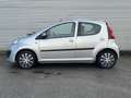 Peugeot 107 1.0 Active 5 DRS Airco Grijs - thumbnail 5