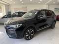 MG ZS FULL HYBRID MODELLO LUXURY VARI COLORI Nero - thumbnail 5