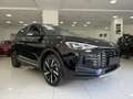 MG ZS FULL HYBRID MODELLO LUXURY VARI COLORI Nero - thumbnail 9