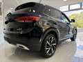 MG ZS FULL HYBRID MODELLO LUXURY VARI COLORI Nero - thumbnail 3