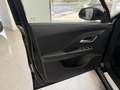 MG ZS FULL HYBRID MODELLO LUXURY VARI COLORI Nero - thumbnail 13