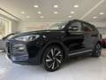 MG ZS FULL HYBRID MODELLO LUXURY VARI COLORI Nero - thumbnail 6
