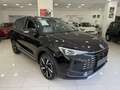 MG ZS FULL HYBRID MODELLO LUXURY VARI COLORI Nero - thumbnail 7