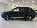 MG ZS FULL HYBRID MODELLO LUXURY VARI COLORI Nero - thumbnail 1