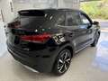MG ZS FULL HYBRID MODELLO LUXURY VARI COLORI Nero - thumbnail 4