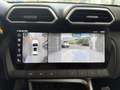 MG ZS FULL HYBRID MODELLO LUXURY VARI COLORI Noir - thumbnail 20