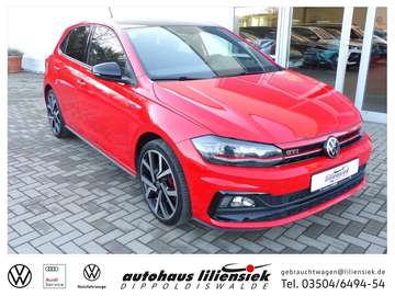 2.0 TSI DSG *LED*PDC*Navi*