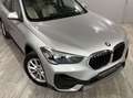 BMW X1 sDrive16d Leder/Gps/Cruise/Pdc/Cam *1j garantie* Zilver - thumbnail 20