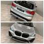 BMW X1 sDrive16d Leder/Gps/Cruise/Pdc/Cam *1j garantie* Zilver - thumbnail 18