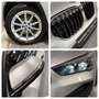 BMW X1 sDrive16d Leder/Gps/Cruise/Pdc/Cam *1j garantie* Zilver - thumbnail 19