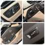 BMW X1 sDrive16d Leder/Gps/Cruise/Pdc/Cam *1j garantie* Zilver - thumbnail 16