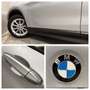 BMW X1 sDrive16d Leder/Gps/Cruise/Pdc/Cam *1j garantie* Zilver - thumbnail 17