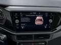 Volkswagen T-Cross 1.0 TSI Advance 81kW Verde - thumbnail 24