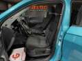 Volkswagen T-Cross 1.0 TSI Advance 81kW Verde - thumbnail 11