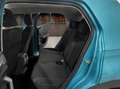 Volkswagen T-Cross 1.0 TSI Advance 81kW Verde - thumbnail 12