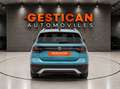 Volkswagen T-Cross 1.0 TSI Advance 81kW Verde - thumbnail 8