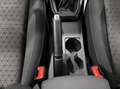 Volkswagen T-Cross 1.0 TSI Advance 81kW Verde - thumbnail 20