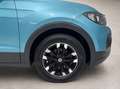 Volkswagen T-Cross 1.0 TSI Advance 81kW Verde - thumbnail 9