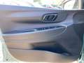 Hyundai i20 FL Select Funktionspaket Navi DAB Rückfahrkam. Grün - thumbnail 14