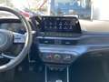Hyundai i20 FL Select Funktionspaket Navi DAB Rückfahrkam. Grün - thumbnail 11
