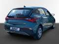 Hyundai i20 FL Select Funktionspaket Navi DAB Rückfahrkam. Grün - thumbnail 4
