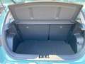 Hyundai i20 FL Select Funktionspaket Navi DAB Rückfahrkam. Grün - thumbnail 6