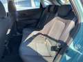 Hyundai i20 FL Select Funktionspaket Navi DAB Rückfahrkam. Grün - thumbnail 10