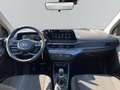 Hyundai i20 FL Select Funktionspaket Navi DAB Rückfahrkam. Grün - thumbnail 9
