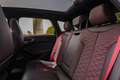 Audi RS5 Avant TFSI e-hybrid Tiptronic 470kW Negro - thumbnail 21