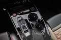 Audi RS5 Avant TFSI e-hybrid Tiptronic 470kW Negro - thumbnail 16