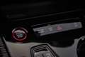 Audi RS5 Avant TFSI e-hybrid Tiptronic 470kW Negro - thumbnail 17