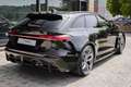 Audi RS5 Avant TFSI e-hybrid Tiptronic 470kW Negro - thumbnail 6