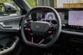Audi RS5 Avant TFSI e-hybrid Tiptronic 470kW Negro - thumbnail 19