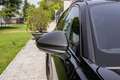 Audi RS5 Avant TFSI e-hybrid Tiptronic 470kW Negro - thumbnail 4