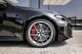 Audi RS5 Avant TFSI e-hybrid Tiptronic 470kW Negro - thumbnail 2
