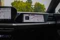 Audi RS5 Avant TFSI e-hybrid Tiptronic 470kW Negro - thumbnail 18
