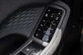 Audi RS5 Avant TFSI e-hybrid Tiptronic 470kW Negro - thumbnail 12