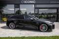 Audi RS5 Avant TFSI e-hybrid Tiptronic 470kW Negro - thumbnail 1