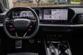 Audi RS5 Avant TFSI e-hybrid Tiptronic 470kW Negro - thumbnail 13
