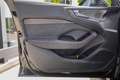 Audi RS5 Avant TFSI e-hybrid Tiptronic 470kW Negro - thumbnail 11