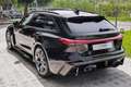 Audi RS5 Avant TFSI e-hybrid Tiptronic 470kW Negro - thumbnail 8