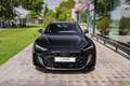 Audi RS5 Avant TFSI e-hybrid Tiptronic 470kW Negro - thumbnail 3