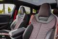 Audi RS5 Avant TFSI e-hybrid Tiptronic 470kW Negro - thumbnail 20
