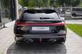 Audi RS5 Avant TFSI e-hybrid Tiptronic 470kW Negro - thumbnail 7